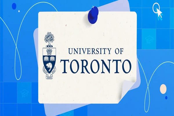 دوره‌های آنلاین رایگان دانشگاه تورنتو: فرصتی برای یادگیری بدون هزینه