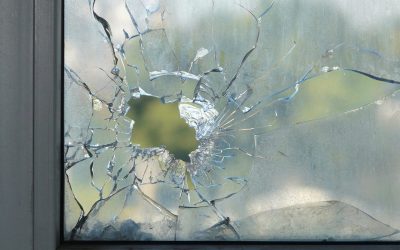 نظریه پنجره شکسته چیست و چه کاربردی دارد؟