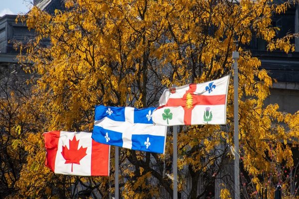 ۱۵هزار دلار برای زندگی در کانادا از طریق برنامه GRP ساسکاچوان ۱۵هزار دلار برای زندگی در کانادا از طریق برنامه GRP ساسکاچوان