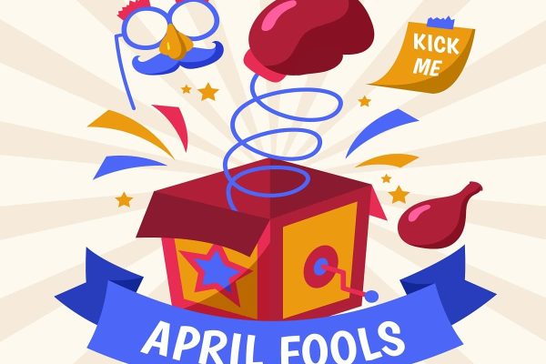 ایرانی‌ های کانادا سیزده را با اخبار جعلی بدر کردند