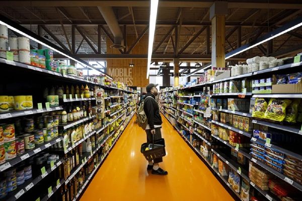 تحلیل یک اقتصاددان؛ هزینههای زندگی در کانادا تحلیل یک اقتصاددان؛ هزینههای زندگی در کانادا