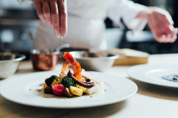 لیست بهترین رستوران های دنیا در سال ۲۰۲۴ منتشر شد