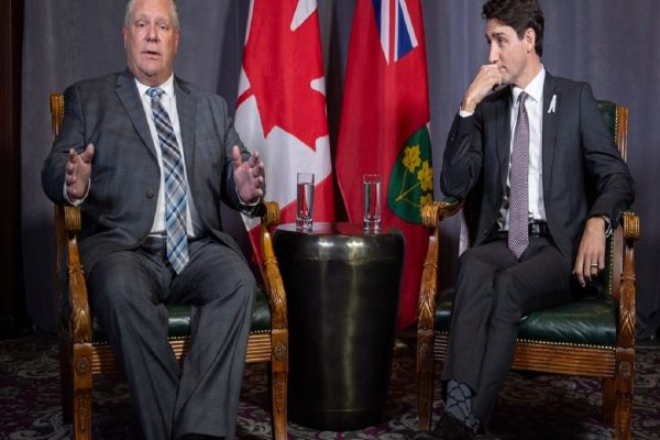 اختصاص ۱.۷ میلیون دلار برای توسعه یک کارخانه پاستاسازی در هالهای ابهام اختصاص ۱.۷ میلیون دلار برای توسعه یک کارخانه پاستاسازی در هالهای ابهام