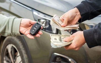 خرید نقدی خودرو: چرا در برخی از نمایندگی‌ها مجبور به پرداخت هزینه بیشتر می‌شویم؟