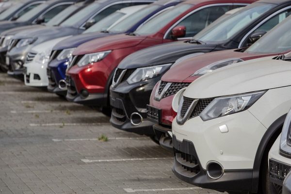 اداره حمل و نقل کانادا هشدارهای جدیدی را برای خودروهای مشکلدار صادر کرد اداره حمل و نقل کانادا هشدارهای جدیدی را برای خودروهای مشکلدار صادر کرد