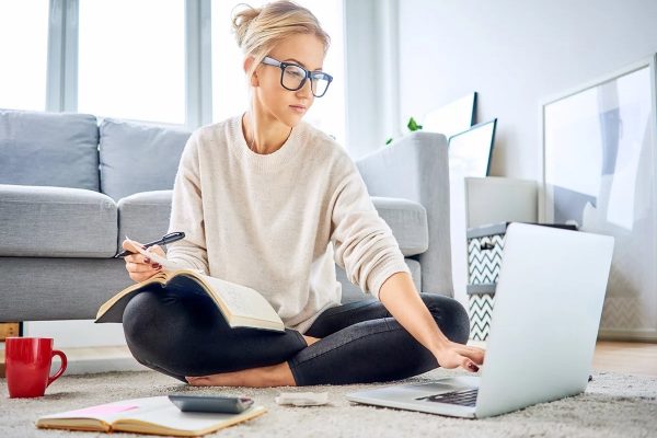 به جای کاهش هزینه‌ها، درآمدتان را افزایش دهید | افزایش درآمد