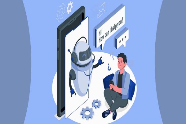 بهترین چت‌بات‌های ۲۰۲۵؛ معرفی کامل ۱۰ هوش مصنوعی برتر