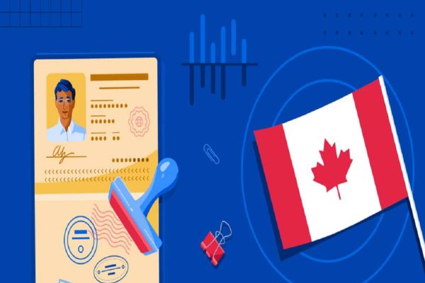 افزایش هزینه شهروندی کانادا و احتمال افزایش بیشتر