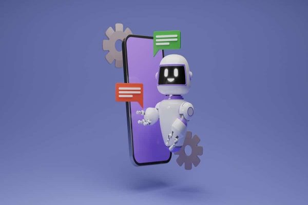 چرا روان‌ درمانی با هوش مصنوعی می‌تواند خطرناک باشد؟