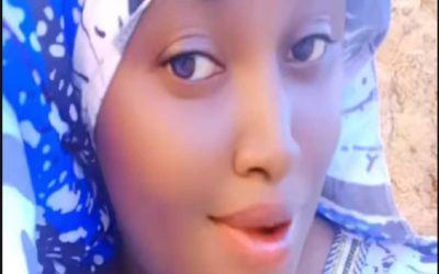 ترور یک اینفلوئنسر تیک‌تاک در مالی: خشونت علنی در پی حمایت از ارتش