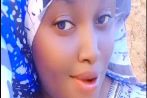 ترور یک اینفلوئنسر تیک‌تاک در مالی: خشونت علنی در پی حمایت از ارتش