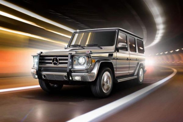 خودرو خودرو