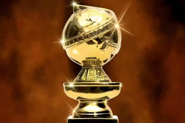 نامزدهای گلدن گلوب ٢٠٢١