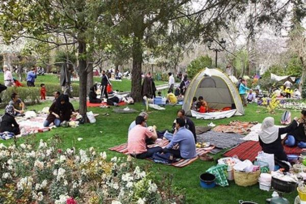 20230402-sizdebeder-png1b11b1-image