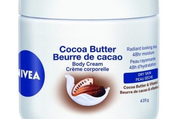 پس از آلمان، کانادا دومین کشور برتر جهان شد