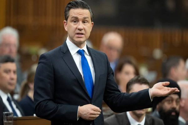 مرگ بیش از ۳۶ هزار نفر در اثر مصرف بیش از اندازه مواد مخدر در کانادا