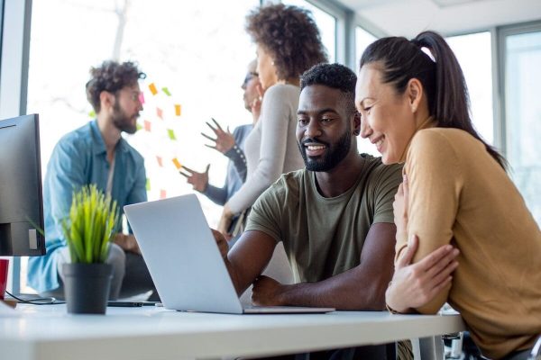 در آستانه سال نو، کارفرمایان برتر کانادا صدها فرصت شغلی معرفی کردند