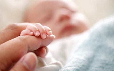 تاثیر کشنده بیماری‌های مقاربتی بر نوزادان آلبرتایی