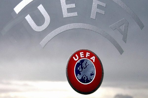 ترکیه، تنها رقیب بریتانیا و ایرلند برای میزبانی مسابقات یورو ۲۰۲۸ ترکیه، تنها رقیب بریتانیا و ایرلند برای میزبانی مسابقات یورو ۲۰۲۸