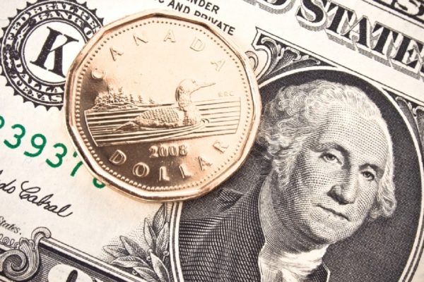 افت ارزش دلار کانادا؛ دلایل و پیشبینی آینده این روند افت ارزش دلار کانادا؛ دلایل و پیشبینی آینده این روند