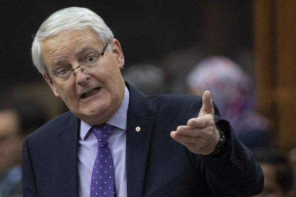 پرواز ۷۵۲ اوکراین