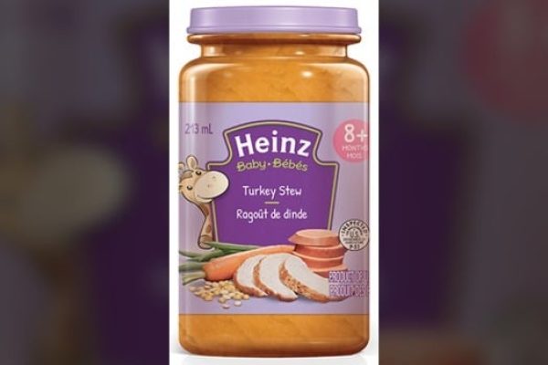 دریاچه ارومیه دریاچه ارومیه