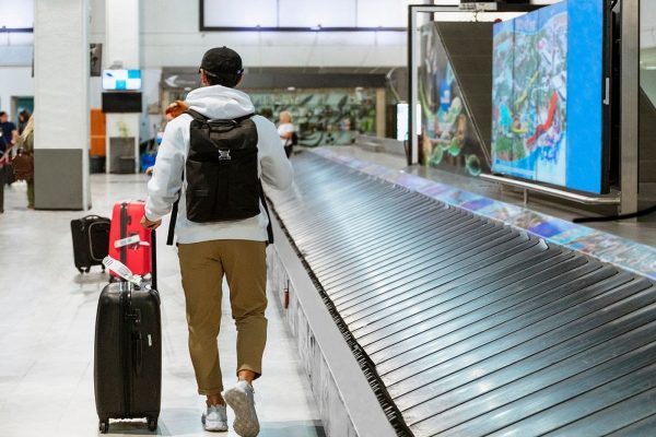 هزینههای بالای زندگی، عامل کوچ اجباری جوانان انتاریو هزینههای بالای زندگی، عامل کوچ اجباری جوانان انتاریو