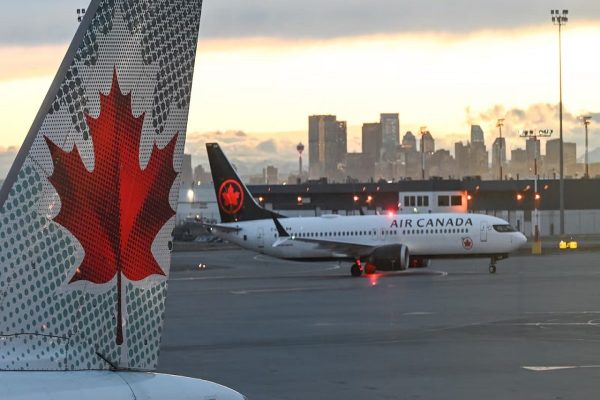 ابراز نگرانی شرکت‌های هواپیمایی از آینده صنعت هوانوردی کشور