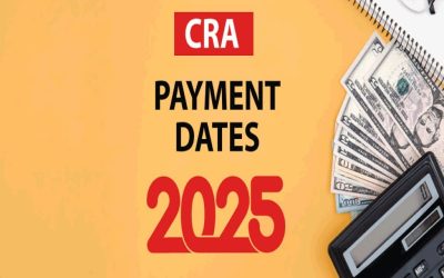 سه پرداخت کلیدی دولتی انتاریو در نوامبر ۲۰۲۵