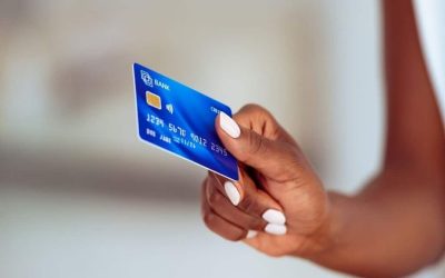 نزدیک به ۱۰۰ نفر در انتاریو قربانی «کلاهبرداری بازرس بانک» شدند