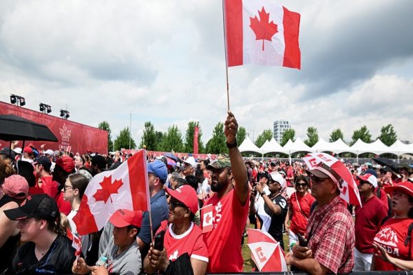 شهروندی کانادا ۲۰۲۶؛ پایان محرومیت نسل‌های متولد خارج