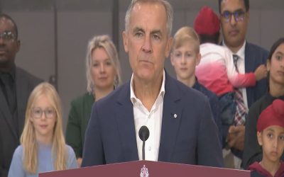 ثبت خودکار مالیات؛ پایان محرومیت کم‌درآمدها از مزایای دولتی