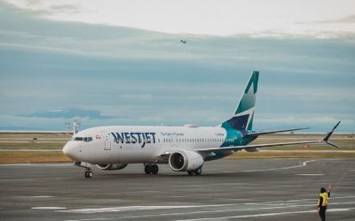 افق‌های تازه از تورنتو: پروازهای مستقیم جدید و هیجان‌انگیز برای تابستان ۲۰۲۶!