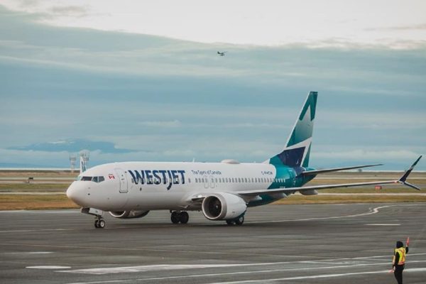 افق‌های تازه از تورنتو: پروازهای مستقیم جدید و هیجان‌انگیز برای تابستان ۲۰۲۶!