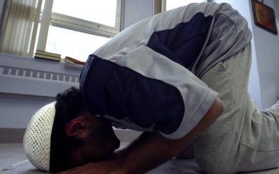 نماز خواندن در این مکان‌های کانادا ممنوع شد؛ قانون جنجالی کبک اجرایی شد