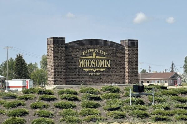 پاداش ۳۰ هزار دلاری برای ساخت خانه در شهر موسومین استان ساسکاچوان