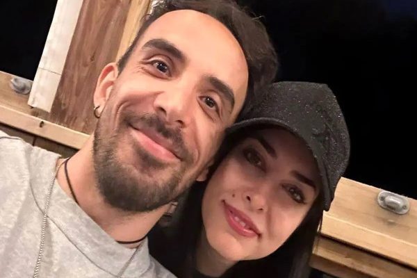 جزئیات تازه از جنایت مهدی پورباقی؛ پادکستر ایرانی در کانادا