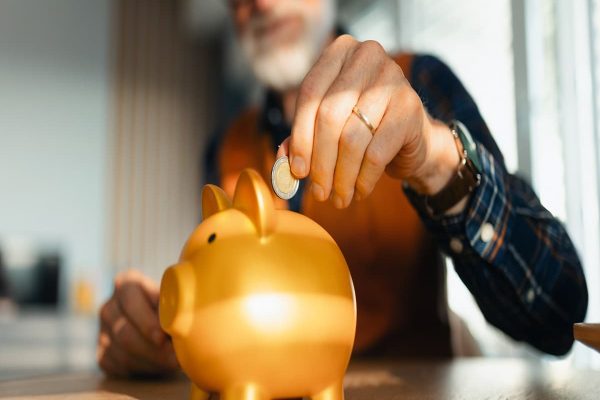 پرداختهای طرح بازنشستگی كانادا از هفته بعد پرداختهای طرح بازنشستگی كانادا از هفته بعد