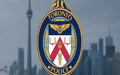 هويت جسد ناپیدای تورنتو، پس از ۱۶ سال فاش شد