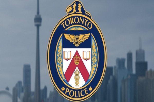 هويت جسد ناپیدای تورنتو، پس از ۱۶ سال فاش شد