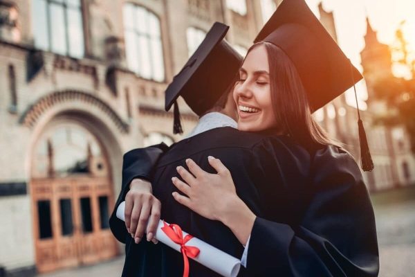 نمایندگان کانادا در بین برترین دانشگاههای جهان در حوزه علوم طبیعی و سلامت نمایندگان کانادا در بین برترین دانشگاههای جهان در حوزه علوم طبیعی و سلامت