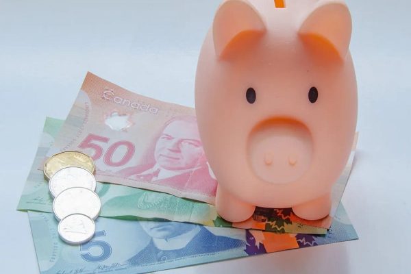افزایش مزایای فرزند برای والدین کانادایی در سال ۲۰۲۵