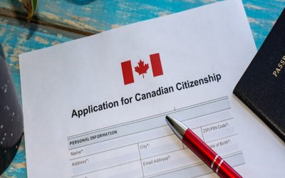 قانون جدید کانادا؛ مسیر آسان‌تر برای دستیابی به شهروندی