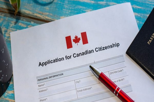 قانون جدید کانادا؛ مسیر آسان‌تر برای دستیابی به شهروندی