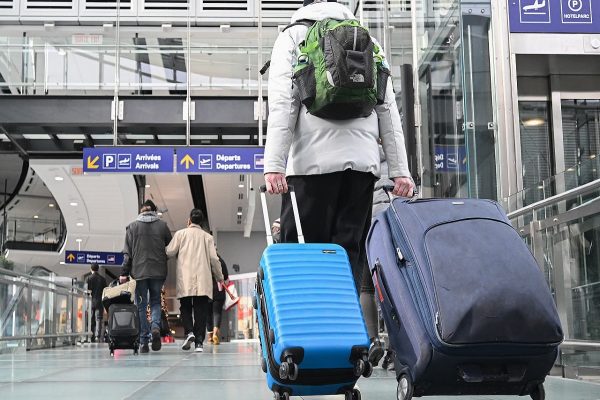 هشدار سفر جدید برای کانادایی‌ها: نکاتی که نادیده گرفتنشان می‌تواند دردسرساز شود!