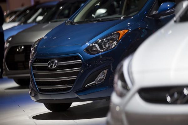 فراخوان گسترده هیوندای در کانادا: خطر نشت سوخت و آتش‌سوزی در بیش از ۵۰۰۰ خودرو