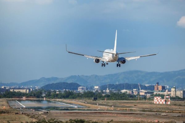 کانادا برای این مقاصد گردشگری خطرناک توصیههای سفر صادر کرد کانادا برای این مقاصد گردشگری خطرناک توصیههای سفر صادر کرد