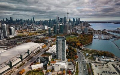 مالیات هتلها بالا رفت؛ تهدیدی برای گردشگری ۲۰۲۶ مالیات هتلها بالا رفت؛ تهدیدی برای گردشگری ۲۰۲۶