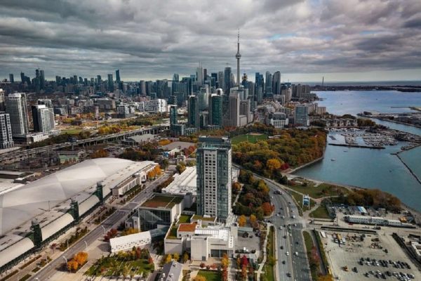 مالیات هتلها بالا رفت؛ تهدیدی برای گردشگری ۲۰۲۶ مالیات هتلها بالا رفت؛ تهدیدی برای گردشگری ۲۰۲۶