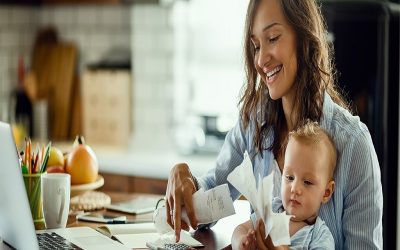 CCB اکتبر: چقدر پول برای هر کودک واریز میشود؟ CCB اکتبر: چقدر پول برای هر کودک واریز میشود؟